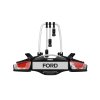 Thule Coach 3Bike 13pin front 02 ret 041