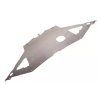 Chevrolet Corvette C8 Plaque 84407946
