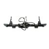 Ford Electrically retractable tow bar including special wiring 2 725 285