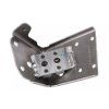 Chevrolet Corvette C8 Support supérieur d'aile avant côté passager 84678163