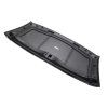 Chevrolet Corvette C8 Panel de techo desmontable con imprimación 84762266