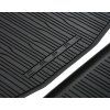 Ford Capri EV Tapis de coffre robuste à bord bas, avec tapis antidérapant 2 765 487
