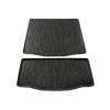 Ford Capri EV Tapis de coffre robuste à bord bas, avec tapis antidérapant 2 765 487