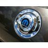 Dodge Challenger капачка за резервоар с лого Mopar
