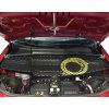 Ford Organisateur de coffre avant 2 825 614