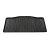 Ford Tapis antidérapant pour zone humide 2 765 489