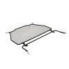 Ford Grille de séparation de coffre toute hauteur 2 718 462