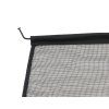 Ford Filet de retenue pour bagages pliable 2 725 231