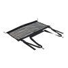 Ford Filet de retenue pour bagages pliable 2 725 231