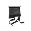 Ford Filet de retenue pour bagages pliable 2 725 231