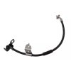 Chevrolet Corvette C8 Brzdová hadice na straně řidiče 84683563, 84776063, 84841277