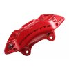 Chevrolet Corvette C8 Front Left Driver Side Disc Brake Caliper without Pads or Bracket