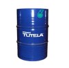 08 tutela sud