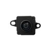Jeep Renegade BU Telecamera posteriore 68360119AA