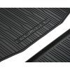 Ford Explorer EV Alfombrilla de maletero resistente borde elevado antideslizante 2 765 493