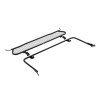 Ford Explorer EV Grille de séparation de coffre à mi-hauteur 2 718 464