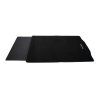 Ford Explorer EV Alfombrilla para maletero reversible 2 728 592