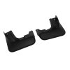 Ford Explorer EV Zástěrky přední sada, tvarované 2 755 678