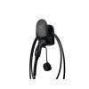 Ford EVBox Support de câble Elvi 2 443 731