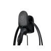 Ford EVBox Support de câble Elvi 2 443 731