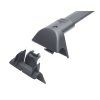 Ford Explorer PHEV Barres de toit 2 419 803