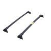 Ford Explorer PHEV Barres de toit 2 419 803