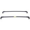 Ford Explorer PHEV Barres de toit 2 419 803