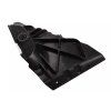 Chevrolet Corvette C8 Support de radiateur auxiliaire côté passager