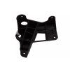 Chevrolet Corvette C8 Support inférieur de radiateur côté passager