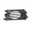 Chevrolet Corvette C8 Support de ventilateur de refroidissement moteur