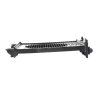 Chevrolet Corvette C8 Support de ventilateur de refroidissement moteur