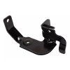 Chevrolet Corvette C8 Support de réservoir de surpression du radiateur 84529995