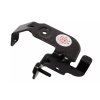 Chevrolet Corvette C8 Support de réservoir de surpression du radiateur 84529995