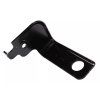 Chevrolet Corvette C8 Support de vase d'expansion de radiateur