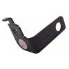Chevrolet Corvette C8 Support de vase d'expansion de radiateur