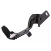 Chevrolet Corvette C8 Coolant Overflow Tank Bracket