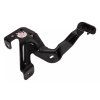 Chevrolet Corvette C8 Support de vase d'expansion de radiateur