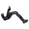 Chevrolet Corvette C8 Support de vase d'expansion de radiateur