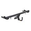 Ford Explorer PHEV Attelage amovible 2 387 400