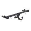 Ford Explorer PHEV Attelage amovible 2 387 400