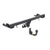 Ford Explorer PHEV Enganche de remolque desmontable 2 387 400