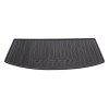 Ford Explorer PHEV Alfombrilla resistente para el maletero detrás de la 3.ª fila de asientos 2 405 866