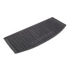 Ford Explorer PHEV Durable boot mat behind 3rd row seats 2 405 866