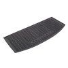Ford Explorer PHEV Tapis de coffre robuste derrière la 3ème rangée de sièges 2 405 866