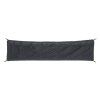 Ford Explorer PHEV Filet de retenue horizontal pour le compartiment à bagages 2 405 904