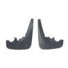 Ford Explorer PHEV Zástěrky přední sada, tvarované 2 377 810