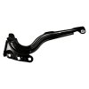 Cadillac Escalade, GMC Yukon Pantalon capotă stânga 84342481