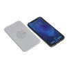 Ford ACV Station de charge Qi de bureau en blanc 2 102 313