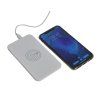 Ford ACV Station de charge Qi de bureau en blanc 2 102 313