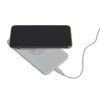 Ford ACV Station de charge Qi de bureau en blanc 2 102 313